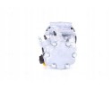 COMPRESSOR AIR CONDITIONING COMPRESSOR 890743 NISSENS Part manufacturer Nissens