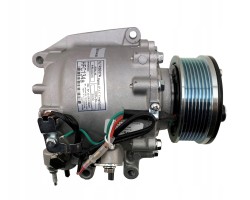 AIR CONDITIONING COMPRESSOR HONDA CIVIC VIII 2005 2012
