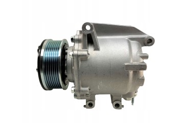 AIR CONDITIONING COMPRESSOR HONDA CIVIC VIII 2005 2012 Catalog number of the part 1253884589