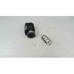 3C0905843Q CONMUTADOR DE ARRANQUE VOLKSWAGEN PASSAT VARIANT (3C5)