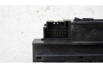 3C0905843Q CONMUTADOR DE ARRANQUE VOLKSWAGEN PASSAT VARIANT (3C5) Highline 2007 3C0905843Q 163223 VOLKSWAGEN - 1