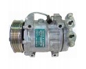 Compressor air conditioning DELPHI TSP0155932 Part manufacturer Delphi
