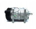 Air conditioning compressor Original Seltec Valeo TM15 12V 8PK straight 3 4x7 8 Catalog number of the part TM15