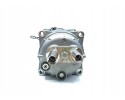 Air conditioning compressor Original Seltec Valeo TM15 12V 8PK straight 3 4x7 8 Product weight with unit packaging 9 kg