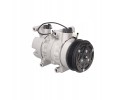 Air conditioning compressor MAZDA 3 BK 03 09 5 CR19 05