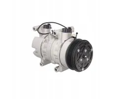 Compresor de Aire Acondicionado para MAZDA 3 (BK) 03-09, 5 (CR19) 05-10