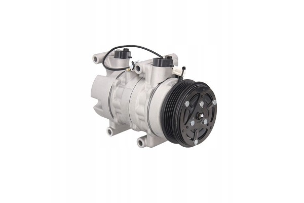 Air conditioning compressor MAZDA 3 BK 03 09 5 CR19 05
