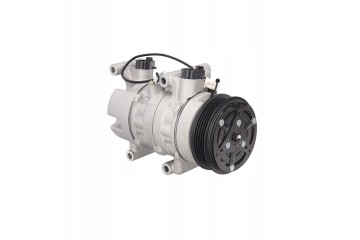 Air conditioning compressor MAZDA 3 BK 03 09 5 CR19 05