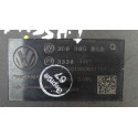 3C0905843Q CONMUTADOR DE ARRANQUE VOLKSWAGEN PASSAT VARIANT (3C5) Highline 2007 3C0905843Q 163223 VOLKSWAGEN - 4