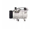 Air conditioning compressor MAZDA 3 BK 03 09 5 CR19 05 Packaging status original