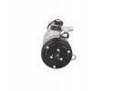 Air conditioning compressor MAZDA 3 BK 03 09 5 CR19 05 Catalog number of the part AC0188NEW