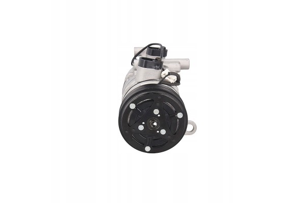 Air conditioning compressor MAZDA 3 BK 03 09 5 CR19 05 Catalog number of the part AC0188NEW