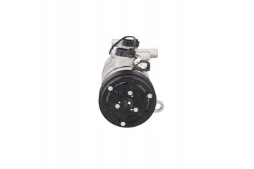 Air conditioning compressor MAZDA 3 BK 03 09 5 CR19 05 Catalog number of the part AC0188NEW