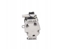 Air conditioning compressor MAZDA 3 BK 03 09 5 CR19 05 Part manufacturer MSG