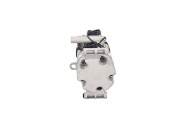 Air conditioning compressor MAZDA 3 BK 03 09 5 CR19 05 Part manufacturer MSG