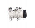 Air conditioning compressor MAZDA 3 BK 03 09 5 CR19 05 Quality of parts according to GVO P replacement with original quality