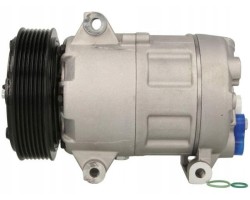 Compressor air conditioning compressor NRF 32424