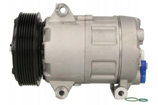 Compressor air conditioning compressor NRF 32424