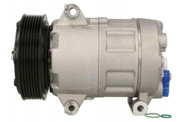 Compressor air conditioning compressor NRF 32424