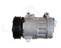 Compressor air conditioning compressor NRF 32424 Car type cargo vans passenger cars