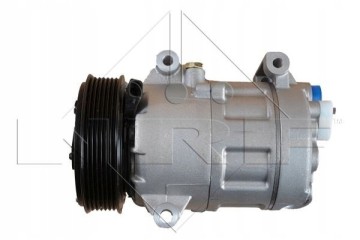 Compressor air conditioning compressor NRF 32424 Car type cargo vans passenger cars