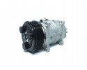 COOLING UNIT Compressor TM16 Carrier refrigerator