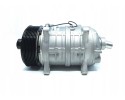 COOLING UNIT Compressor TM16 Carrier refrigerator EAN GTIN 8430525092907