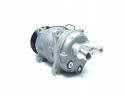 COOLING UNIT Compressor TM16 Carrier refrigerator Catalog number of the part TM16