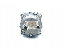 COOLING UNIT Compressor TM16 Carrier refrigerator Part manufacturer Valeo