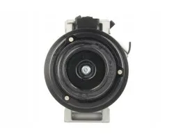 Compresor de aire acondicionado THERMOTEC KTT095042