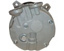 Compressor air conditioning MAHLE ACP 671 000S Part manufacturer Mahle