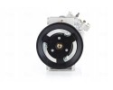 AIR CONDITIONING COMPRESSOR for RENAULT Grand Megane Scenic Catalog number of the part 890044