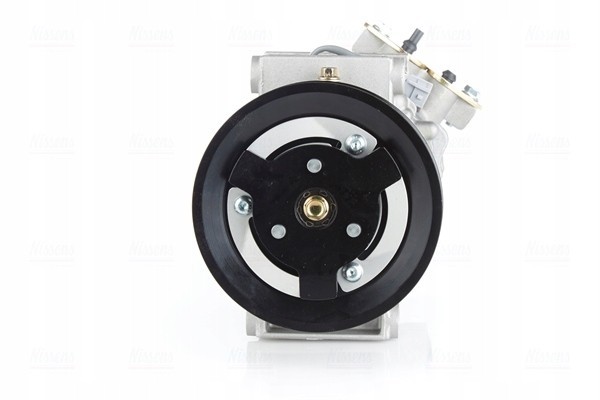 AIR CONDITIONING COMPRESSOR for RENAULT Grand Megane Scenic Catalog number of the part 890044