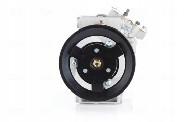 AIR CONDITIONING COMPRESSOR for RENAULT Grand Megane Scenic Catalog number of the part 890044