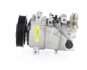 AIR CONDITIONING COMPRESSOR for RENAULT Grand Megane Scenic Car type cargo vans passenger cars