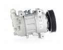 AIR CONDITIONING COMPRESSOR for RENAULT Grand Megane Scenic Catalog number of substitutes ACAUTO AC 01DN174 AIR ZONCEN 68104105 
