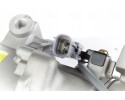AIR CONDITIONING COMPRESSOR for RENAULT Grand Megane Scenic Catalog number of the original RENAULT 7711497392 RENAULT 8200939386