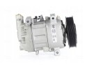 AIR CONDITIONING COMPRESSOR for RENAULT Grand Megane Scenic Product weight with unit packaging 11 kg