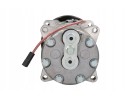 Air conditioning compressor MAHLE ACP 1060 000S Catalog number of the part ACP 1060 000S