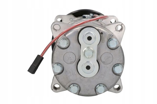Air conditioning compressor MAHLE ACP 1060 000S Catalog number of the part ACP 1060 000S