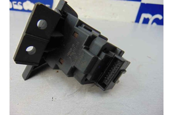 6954717-13 CONMUTADOR DE ARRANQUE BMW SERIE 1 BERLINA (E81/E87) 116d 2009 6954717-13 163360 BMW - 3