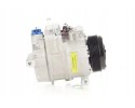 COMPRESSOR AIR CONDITIONING COMPRESSOR 89063 NISSENS