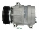 COMPRESSOR AIR CONDITIONING COMPRESSOR 89063 NISSENS Part manufacturer Nissens