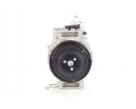 COMPRESSOR AIR CONDITIONING COMPRESSOR 89063 NISSENS Product weight with unit packaging 8 kg