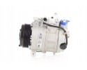 COMPRESSOR AIR CONDITIONING COMPRESSOR 89063 NISSENS Catalog number of substitutes ACAUTO AC 01DL049 ACAUTO AC 02DL02 Y ACAUTO A