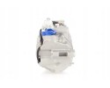 COMPRESSOR AIR CONDITIONING COMPRESSOR 89063 NISSENS Catalog number of the original NISSAN 2763000QAB NISSAN 2763000QAC NISSAN 4