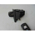 6954717-13 CONMUTADOR DE ARRANQUE BMW SERIE 1 BERLINA (E81/E87) 116d 2009 6954717-13 163360 BMW - 4