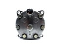 Compressor compressor original Sanden 12V SD7H15 8027 air conditioning refrigeration New Catalog number of the part 1101013