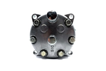 Compressor compressor original Sanden 12V SD7H15 8027 air conditioning refrigeration New Catalog number of the part 1101013
