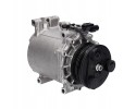 Air conditioning compressor Mitsubishi Outlander 03 07 Mitsubishi Galant